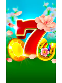 Fruit Million — Bgaming